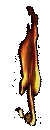 FEU